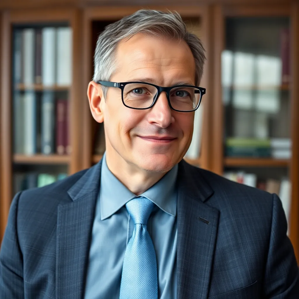 Team van Nederlandse professionals in overleg over veranderingsmanagement